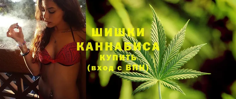 blacksprut   Кириллов  МАРИХУАНА OG Kush 